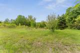 0 Route 106 - Photo 7
