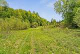 0 Route 106 - Photo 8