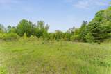 0 Route 106 - Photo 9