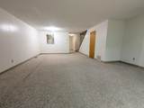 54 Merrimack Drive - Photo 1