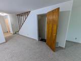 54 Merrimack Drive - Photo 2