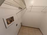 54 Merrimack Drive - Photo 3