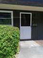 40 Brookside Drive - Photo 1