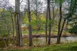 40 Brookside Drive - Photo 2