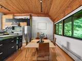 125 Redrock Drive - Photo 10