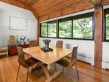 125 Redrock Drive - Photo 11