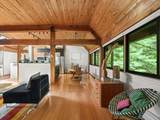 125 Redrock Drive - Photo 13