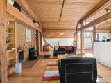 125 Redrock Drive - Photo 15
