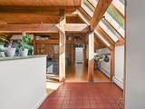 125 Redrock Drive - Photo 18