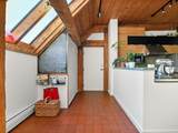 125 Redrock Drive - Photo 19