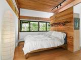 125 Redrock Drive - Photo 20