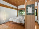 125 Redrock Drive - Photo 21
