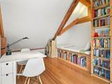 125 Redrock Drive - Photo 24