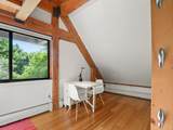 125 Redrock Drive - Photo 25