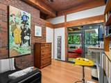 125 Redrock Drive - Photo 27