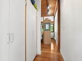 125 Redrock Drive - Photo 30