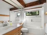 125 Redrock Drive - Photo 33