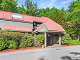125 Redrock Drive - Photo 34