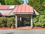 125 Redrock Drive - Photo 35