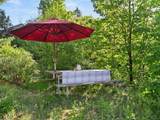 125 Redrock Drive - Photo 38