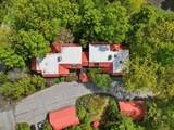 125 Redrock Drive - Photo 39