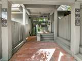 125 Redrock Drive - Photo 41