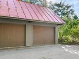 125 Redrock Drive - Photo 42