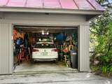 125 Redrock Drive - Photo 43