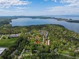 125 Redrock Drive - Photo 44