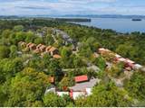 125 Redrock Drive - Photo 45
