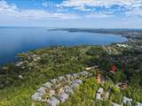 125 Redrock Drive - Photo 46