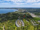 125 Redrock Drive - Photo 49