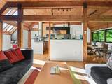 125 Redrock Drive - Photo 6