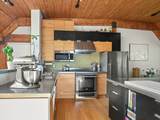 125 Redrock Drive - Photo 7