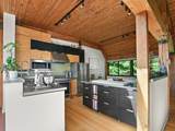 125 Redrock Drive - Photo 8
