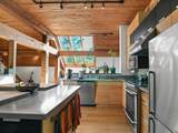 125 Redrock Drive - Photo 9