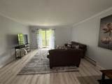 60 Brookside Drive - Photo 1