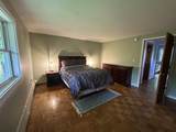 60 Brookside Drive - Photo 11