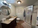 60 Brookside Drive - Photo 12