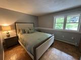60 Brookside Drive - Photo 13