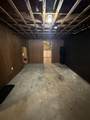60 Brookside Drive - Photo 14