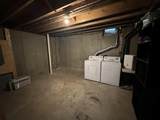 60 Brookside Drive - Photo 15