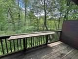 60 Brookside Drive - Photo 17
