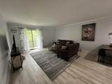 60 Brookside Drive - Photo 2