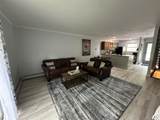 60 Brookside Drive - Photo 3