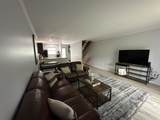 60 Brookside Drive - Photo 4