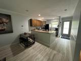 60 Brookside Drive - Photo 5