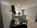60 Brookside Drive - Photo 6