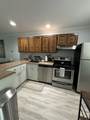60 Brookside Drive - Photo 7