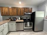 60 Brookside Drive - Photo 8